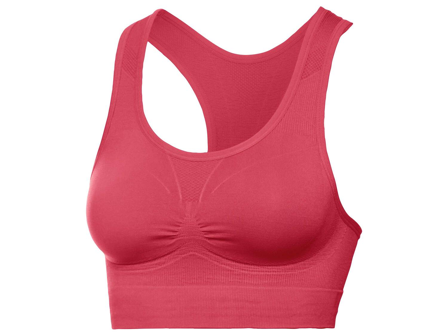 Brassière de sport seamless , le prix 6.99 &#8364; 
- Du M au XL selon mod&egrave;le
- ...