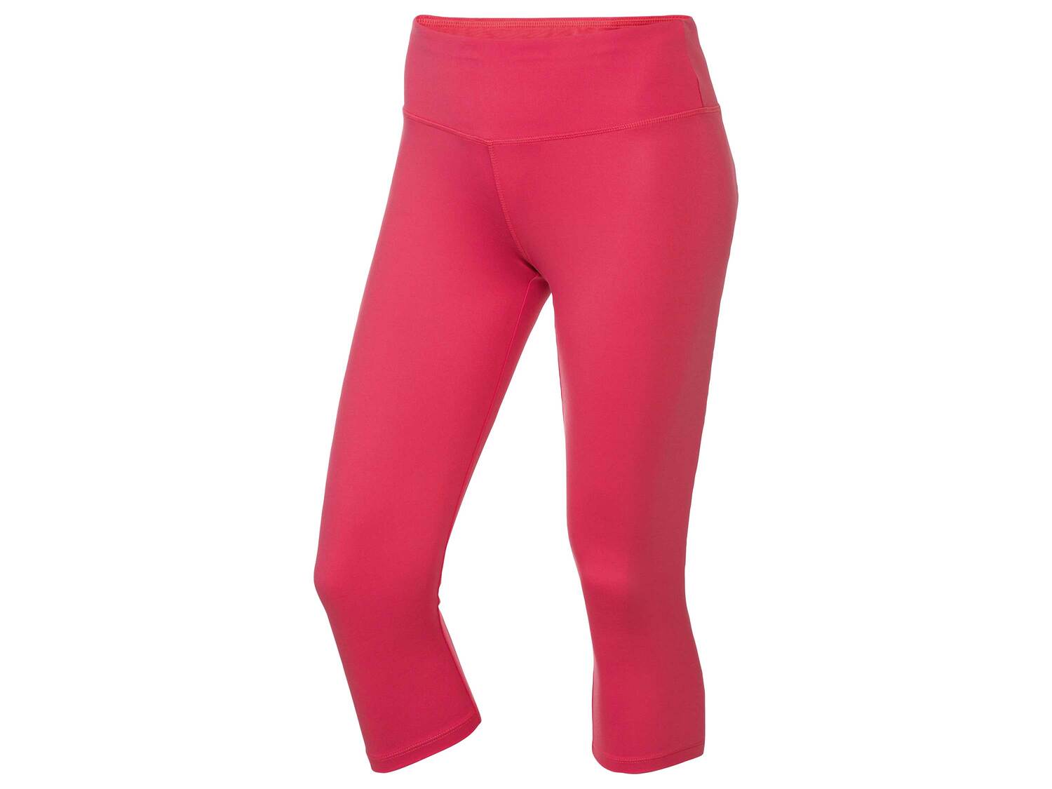 Corsaire technique , le prix 6.99 €
- Du S au L selon modèle
- ...