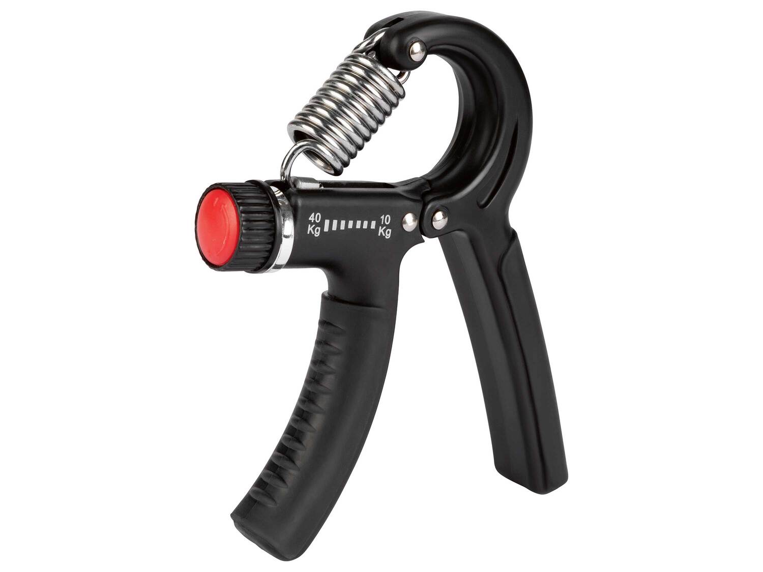 Musclets, poignées dappui ou extenseur , le prix 5.99 €
- Au choix :
- ...