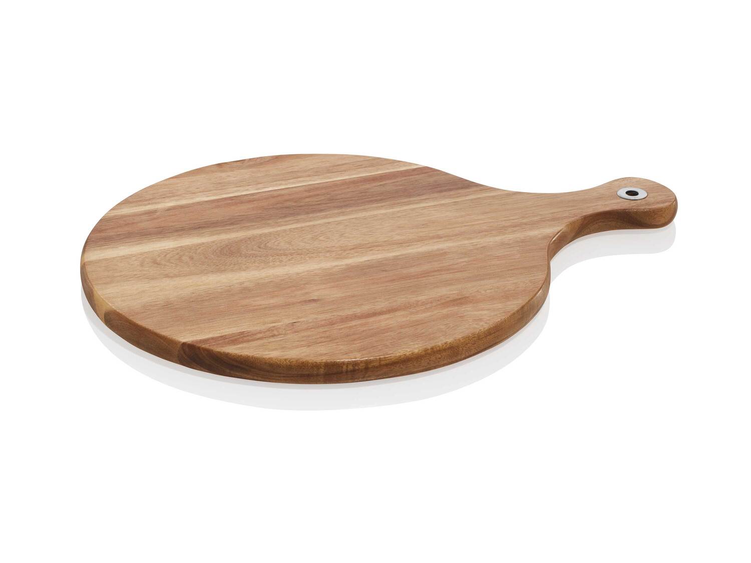 Planche à pain ou planche de service , le prix 6.99 €
- Au choix :
- ...