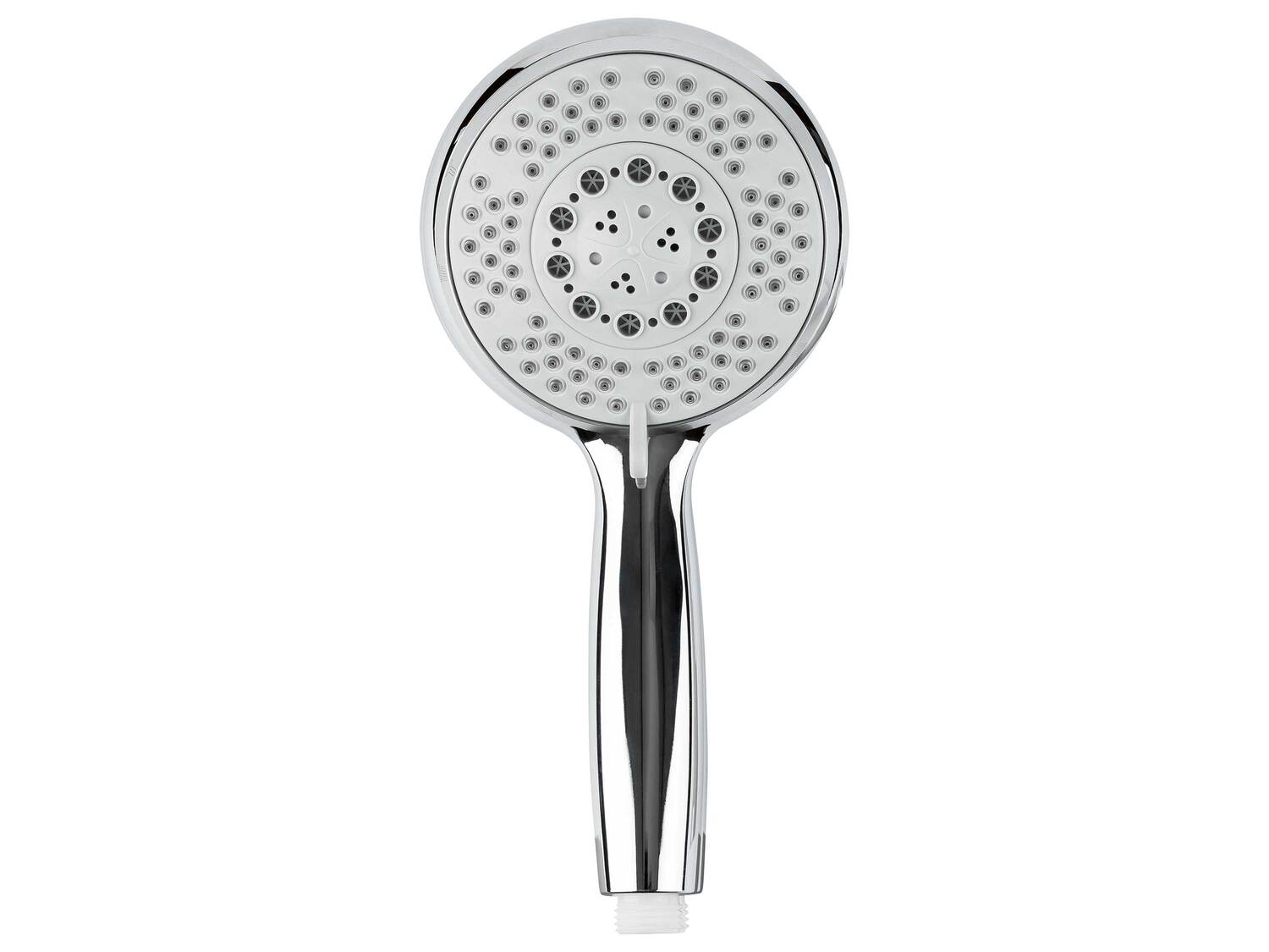 Pommeau de douche multifonction , le prix 6.99 €
- Panneau de douche ...