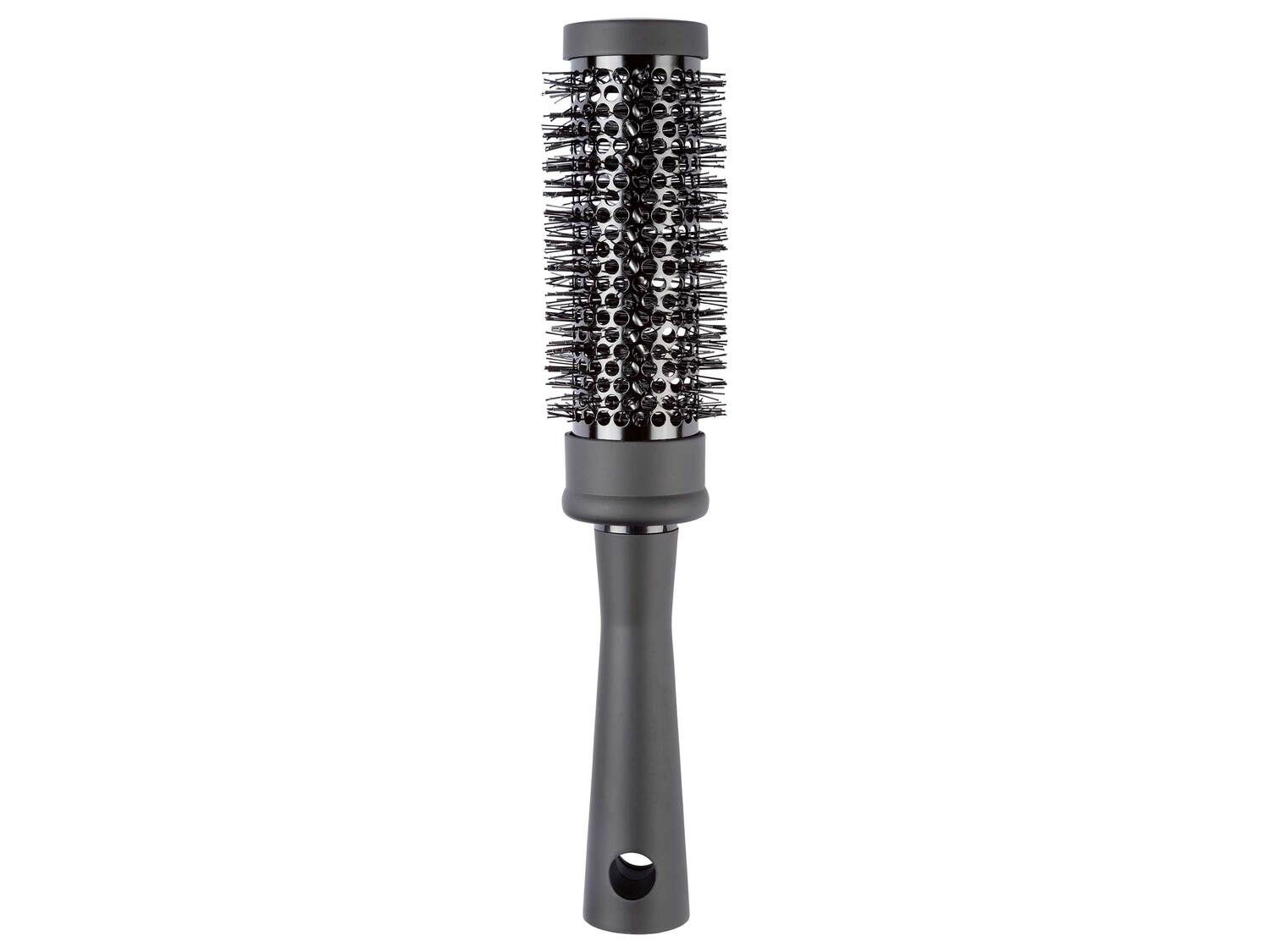 Brosse à cheveux , le prix 1.49 €
- Au choix :
- 2 modèles ...