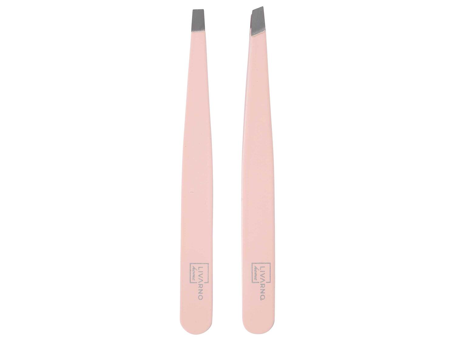Accessoire cosmétique ou pour manucure , le prix 1.99 €
- Au choix :
- ...