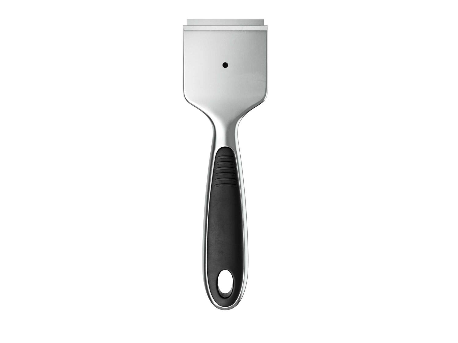 Ouvre-boîte, éplucheur ou grattoir pour plaque , le prix 4.99 €
- Au ...