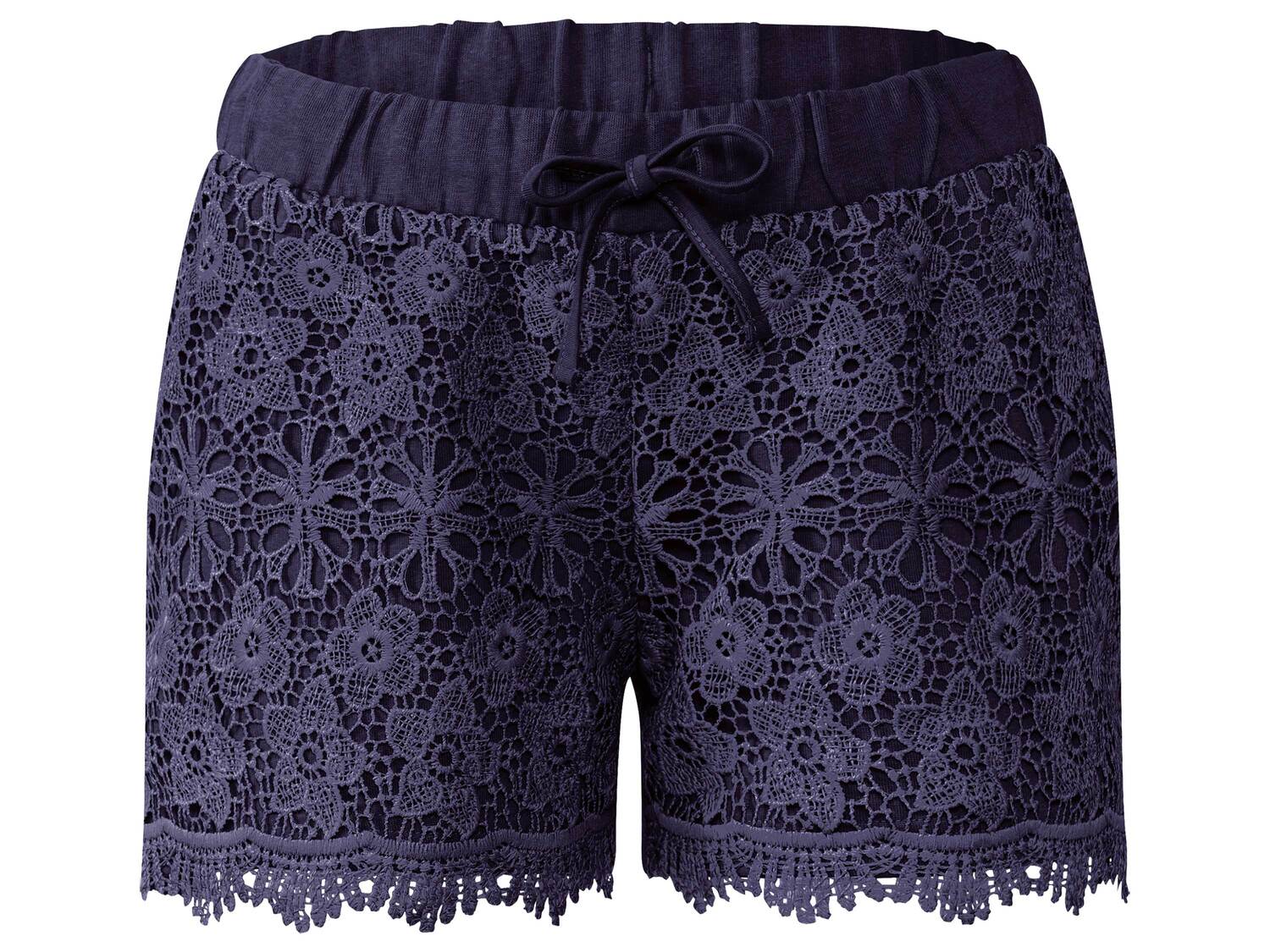 Short , le prix 5.99 €
- Du S au XL selon modèle
- Ex. dessus 80 % coton et ...