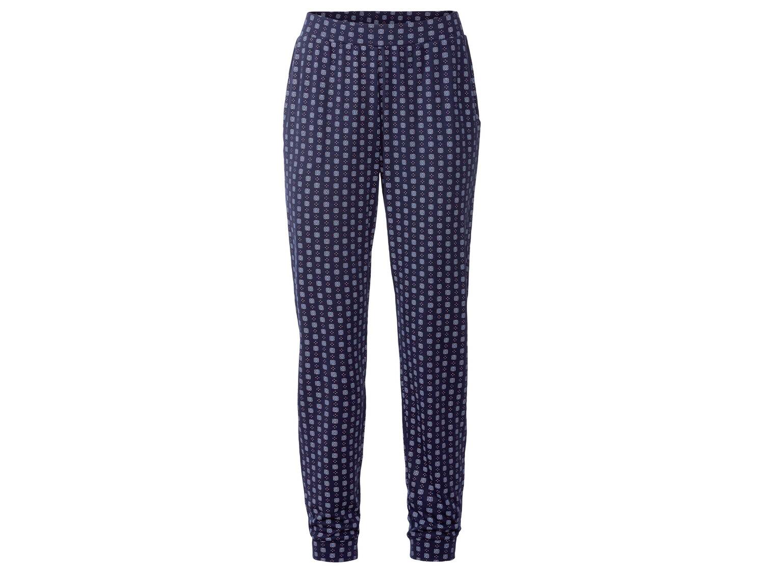 Pantalon dété , le prix 5.99 €
- Du S au XL selon modèle
- Ex. 65 % polyester ...