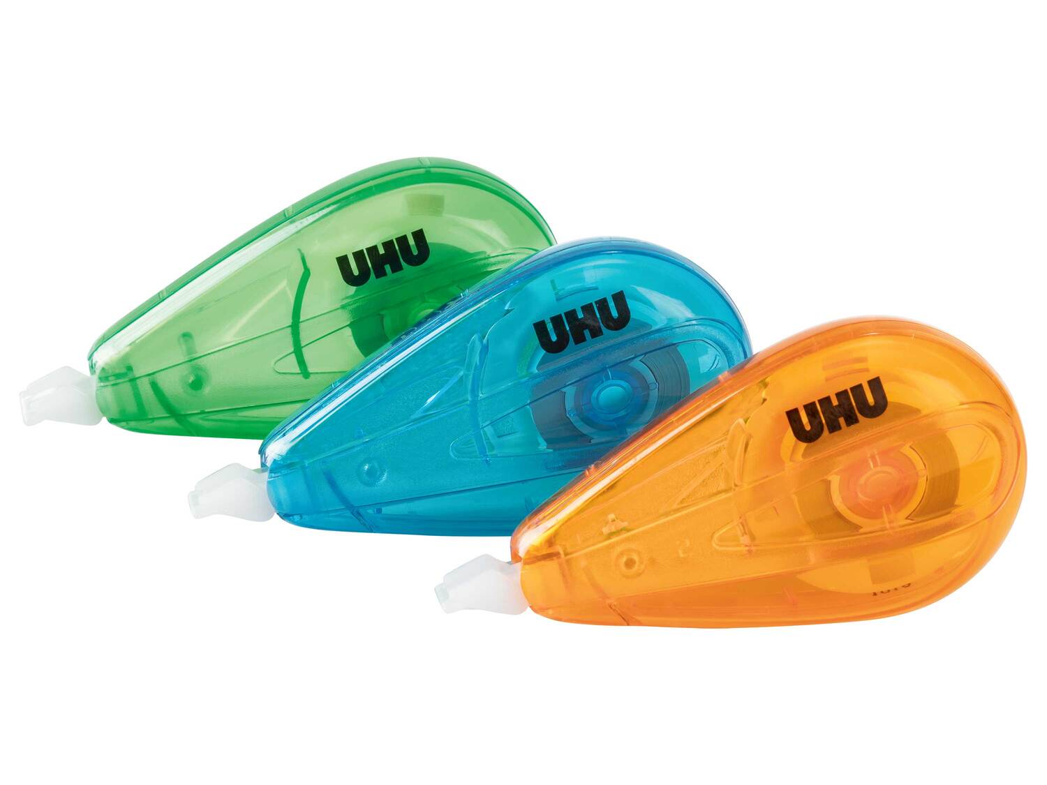 Stylos ou rubans correcteurs , le prix 1.59 €
- Au choix :
- Rollers ...