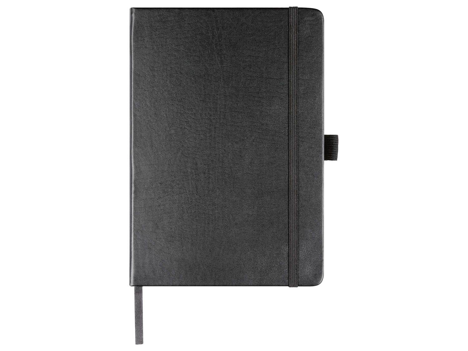 Carnet , le prix 1.99 €
- Autres modèles disponibles dans ...