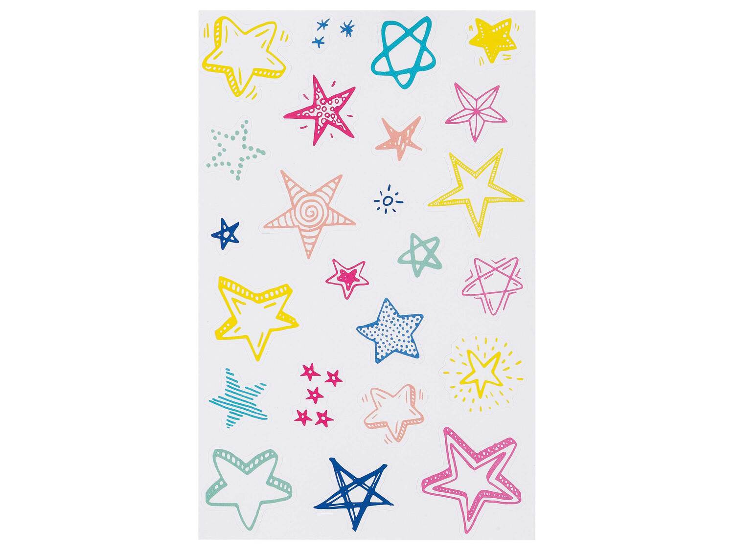 Étiquettes ou stickers , le prix 0.39 €
- Au choix :
- Stickers décoratifs
- ...