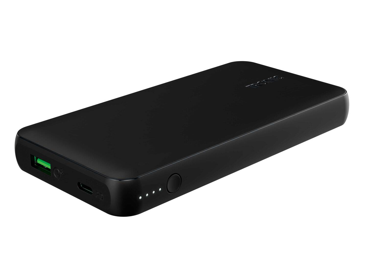 Batterie externe PowerBank , le prix 11.99 €
- Batterie lithium-polymère ...
