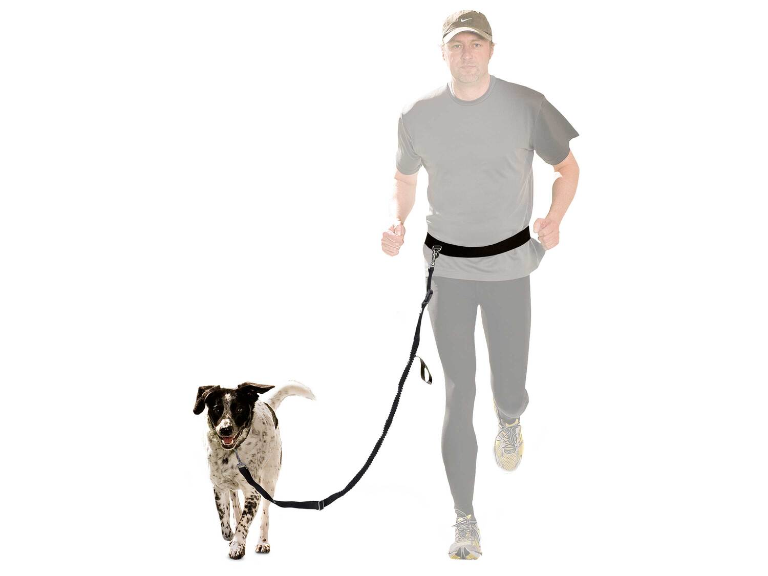 Laisse pour chien , le prix 9.99 €
- Longueur de laisse réglable : env. 100 ...