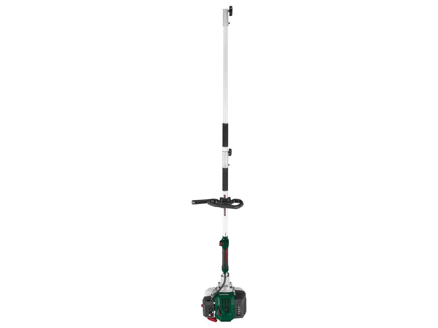 Outil modulable à essence 4 en 1 , le prix 149.00 €
- Quantités limitées ...