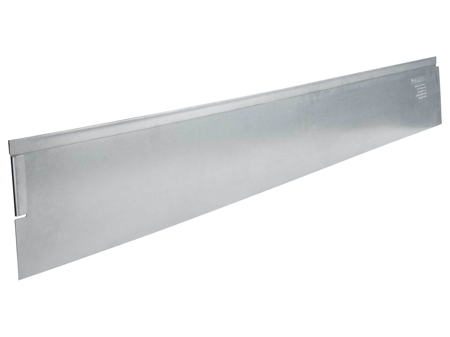 Bordures de jardin , le prix 12.99 €
- Chaque bordure : env. 119,5 x ...
