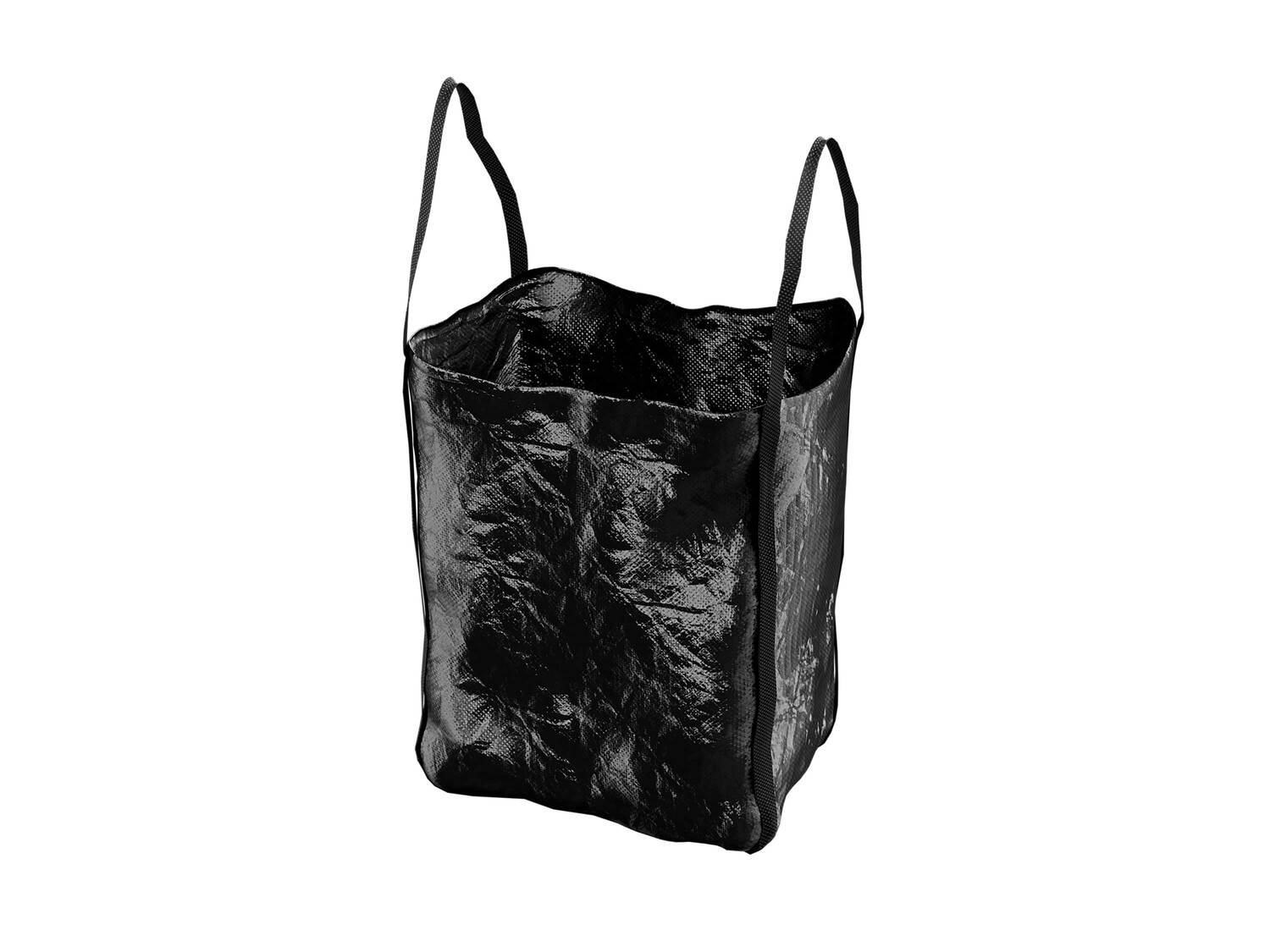 Broyeur de végétaux , le prix 89.99 €
- Moteur turbo 2 400 W
- Sac ...