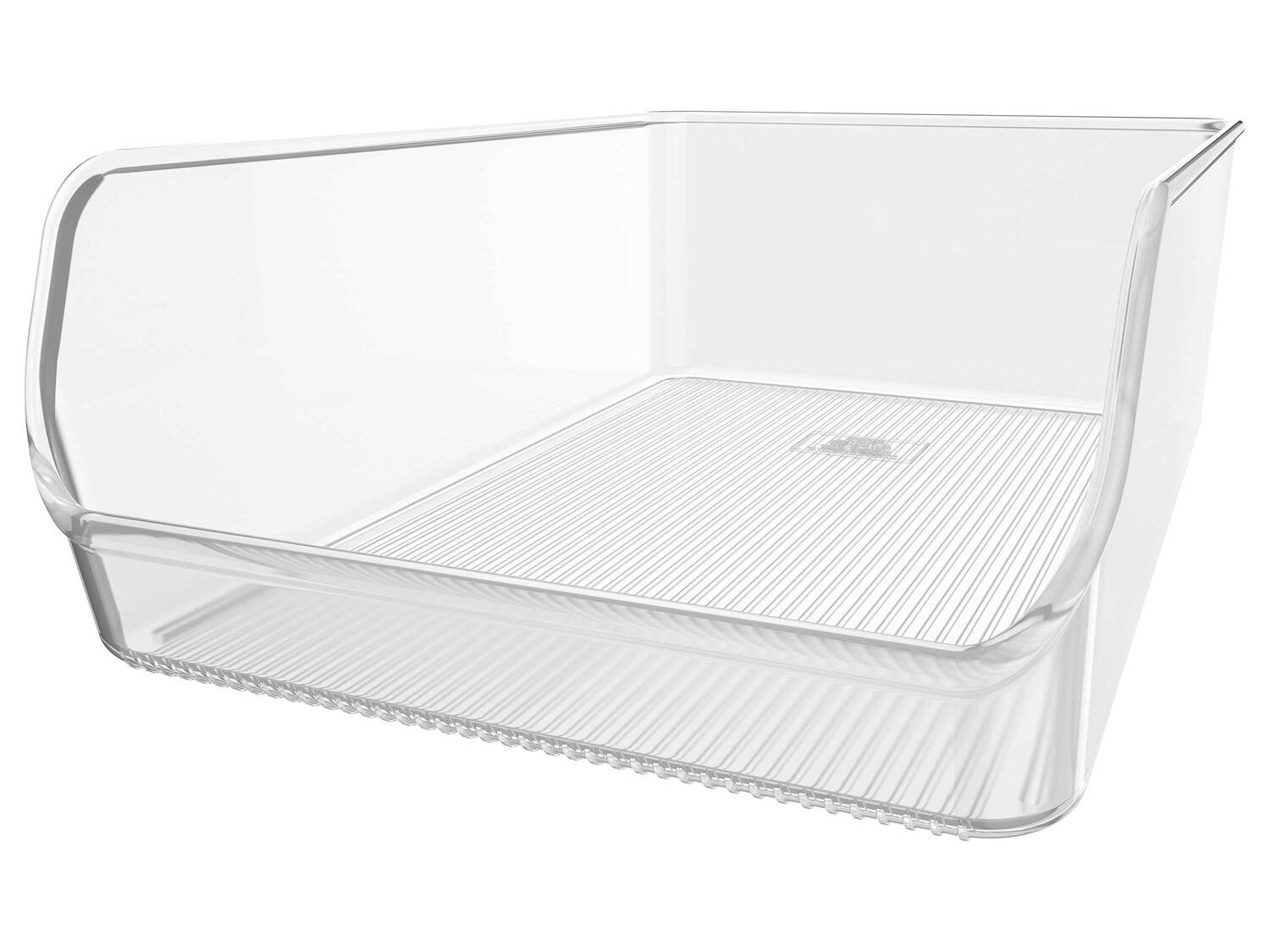 Organiseur de cuisine , le prix 3.99 €
- Au choix :
- Env. 28 x 18 x ...