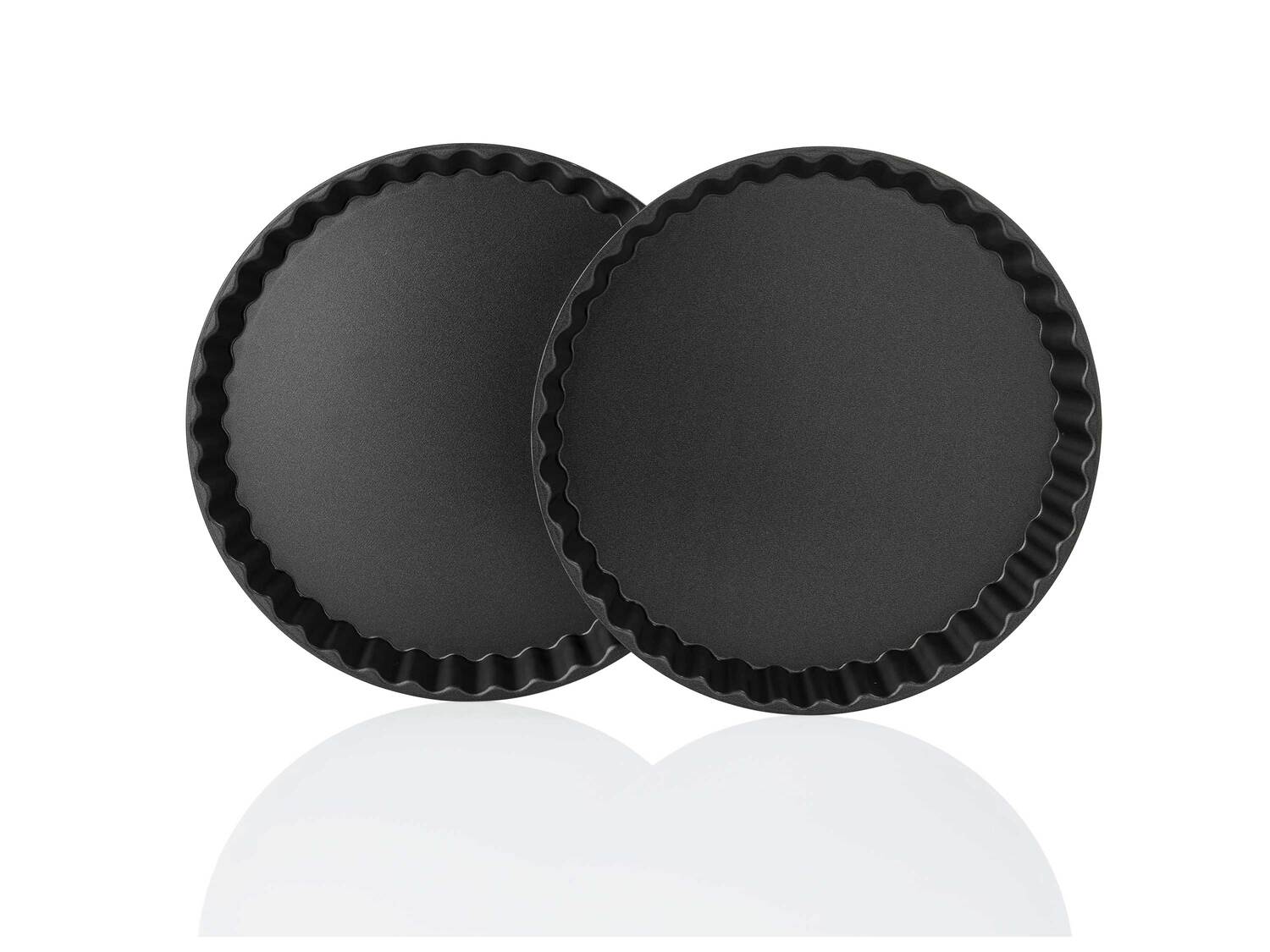 Moules , le prix 5.99 €
- Au choix :
- Moules à quiches et ...