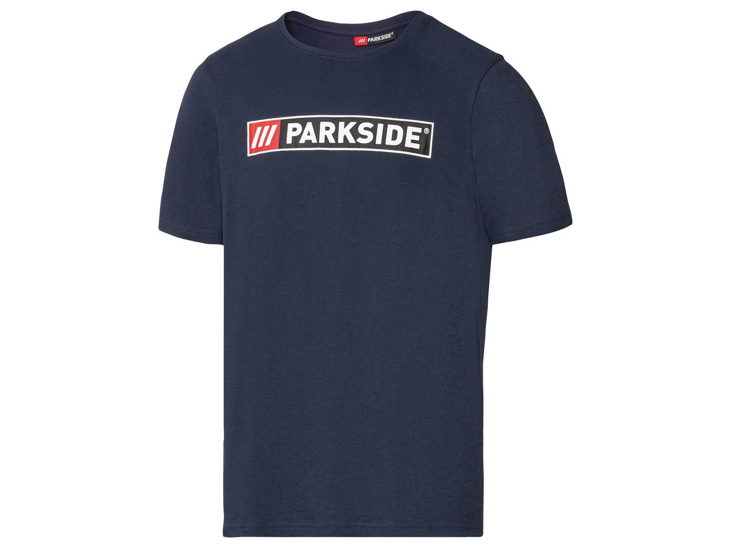 T-shirt , le prix 3.99 €
- Du M au XXL selon modèle
- Ex. 100 % coton
Caractéristiques
- ...