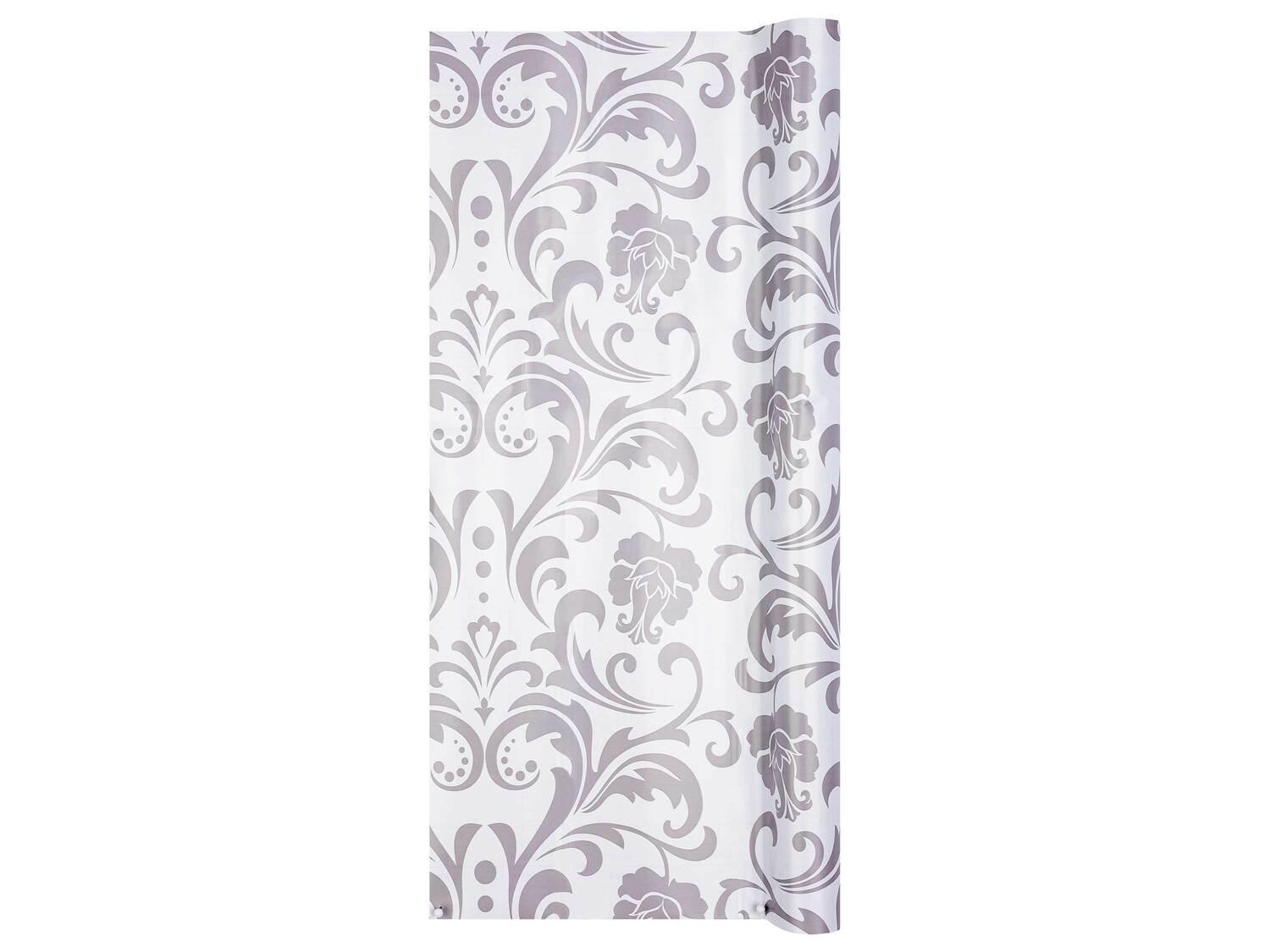 Film autocollant , le prix 1.49 €
- Env. 45 x 200 cm (l x L)
- Facile ...