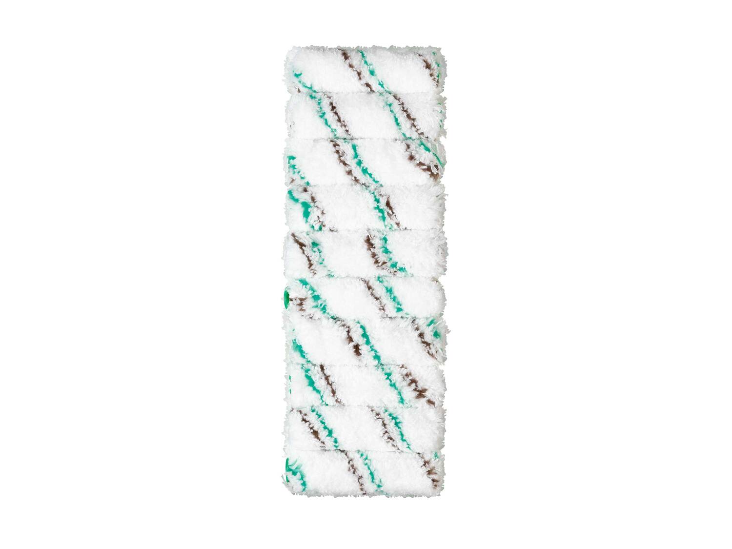 Set ou machons pour rouleau de peinture , le prix 5.99 €
- Au choix :
- Set ...