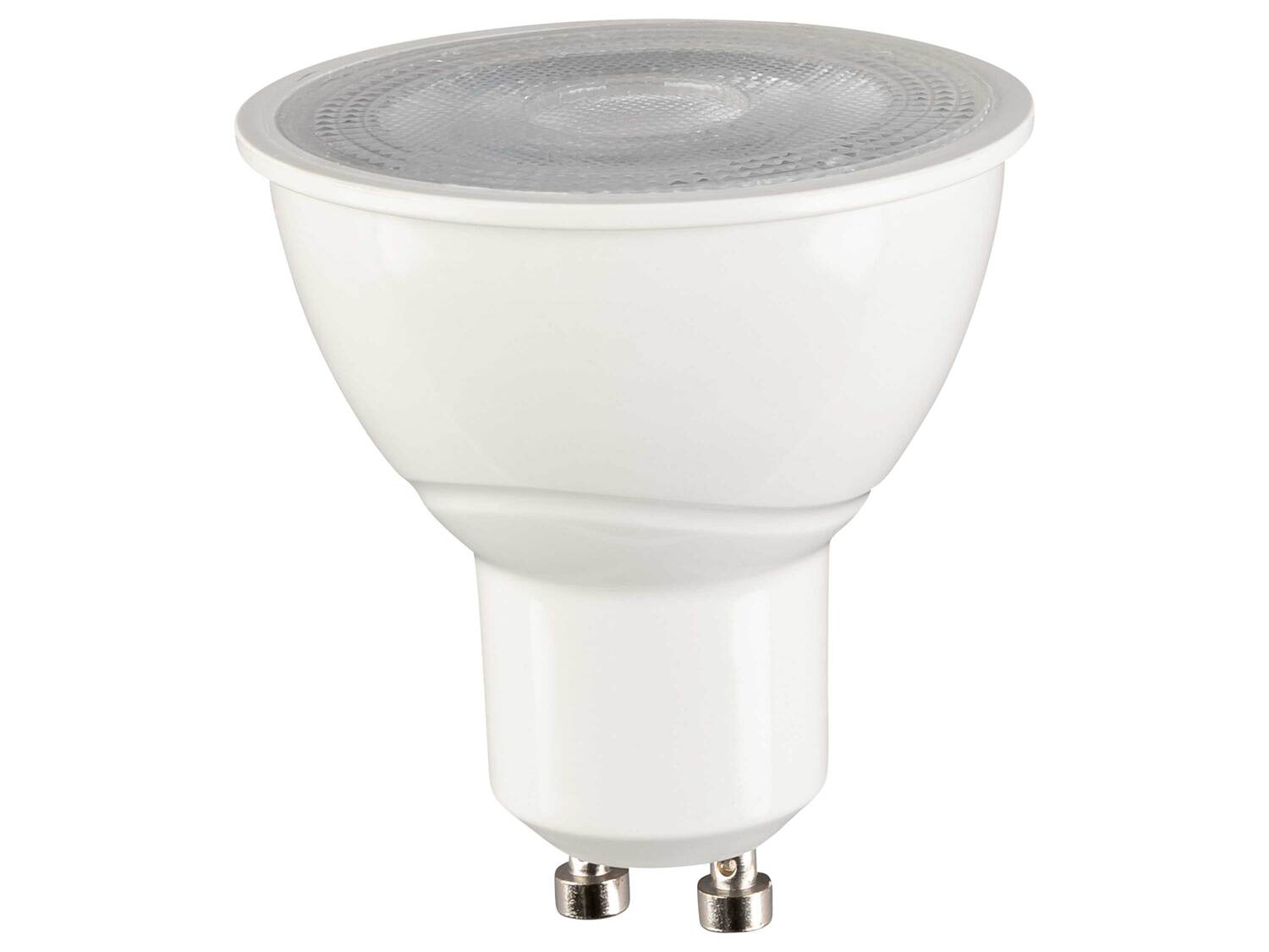 Ampoule LED connectée , le prix 7.99 €
- E27
- 9 W
- 806 lm
- Luminosité ...