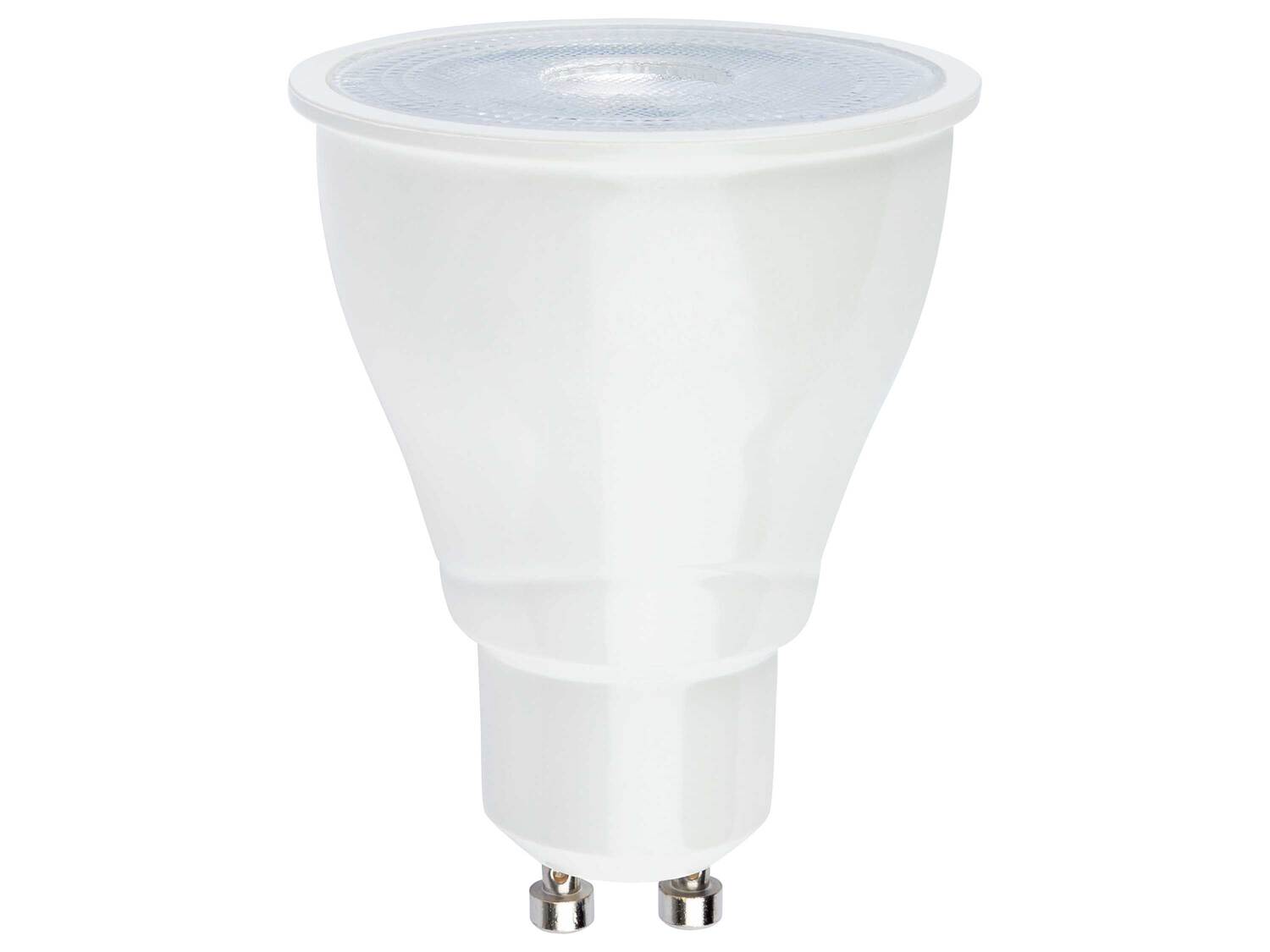 Ampoule LED RGB connectée , le prix 9.99 €
- E27
- 9 W
- 806 lm
- Commande ...