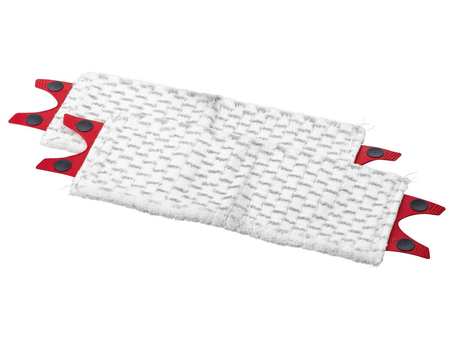 Housses pour balai Ultramax , le prix 11.99 €
- Pour carrelage
- Lot ...