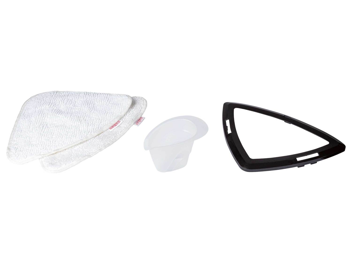 Nettoyeur vapeur , le prix 59.99 €
- Réservoir : env. 400 ...