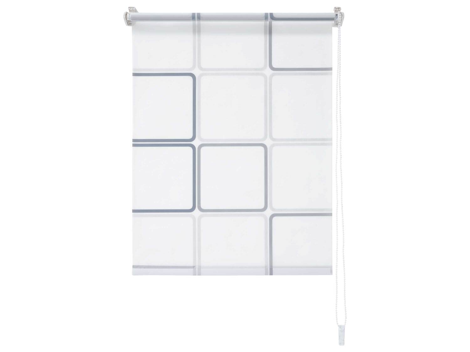 Store de fenêtre pour salle de bain , le prix 9.99 €
- Dimensions (entiérement ...