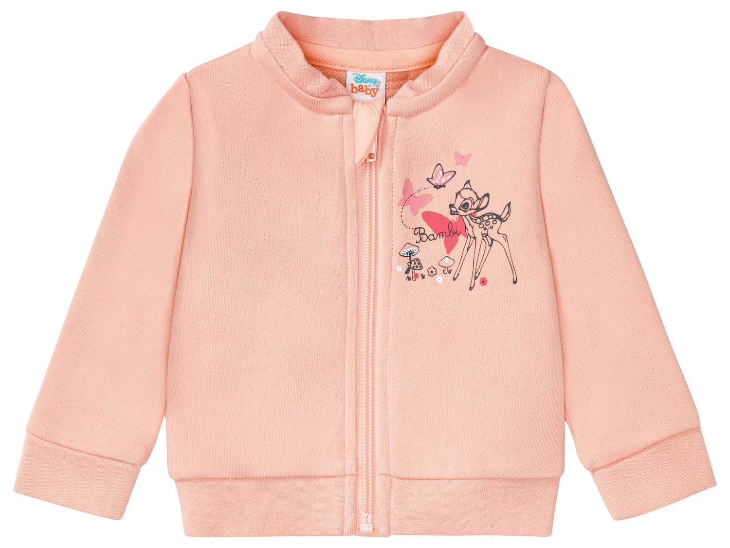 Ensemble molletonné bébé , le prix 9.99 €
- Du 2-6 mois (62-68 cm) au 12-14 ...