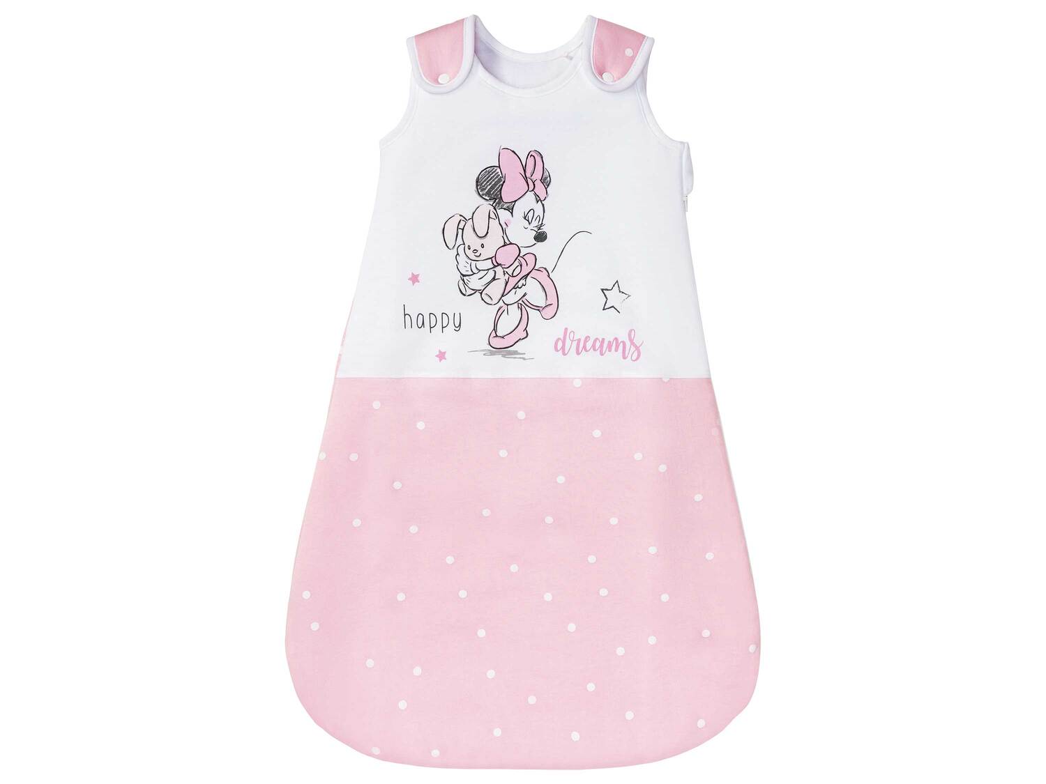 Gigoteuse bébé , le prix 14.99 €
- Du 0-6 mois (70 cm) au 18-48 mois (110 ...