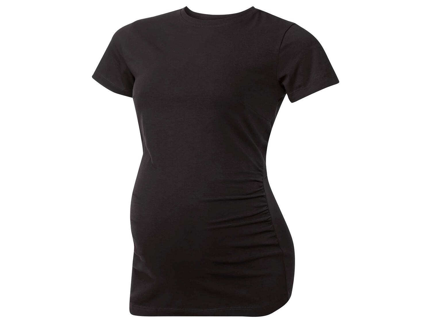 T-shirts de grossesse , le prix 8.99 €
- Du S au XXL selon modèle
- Ex. 95 ...