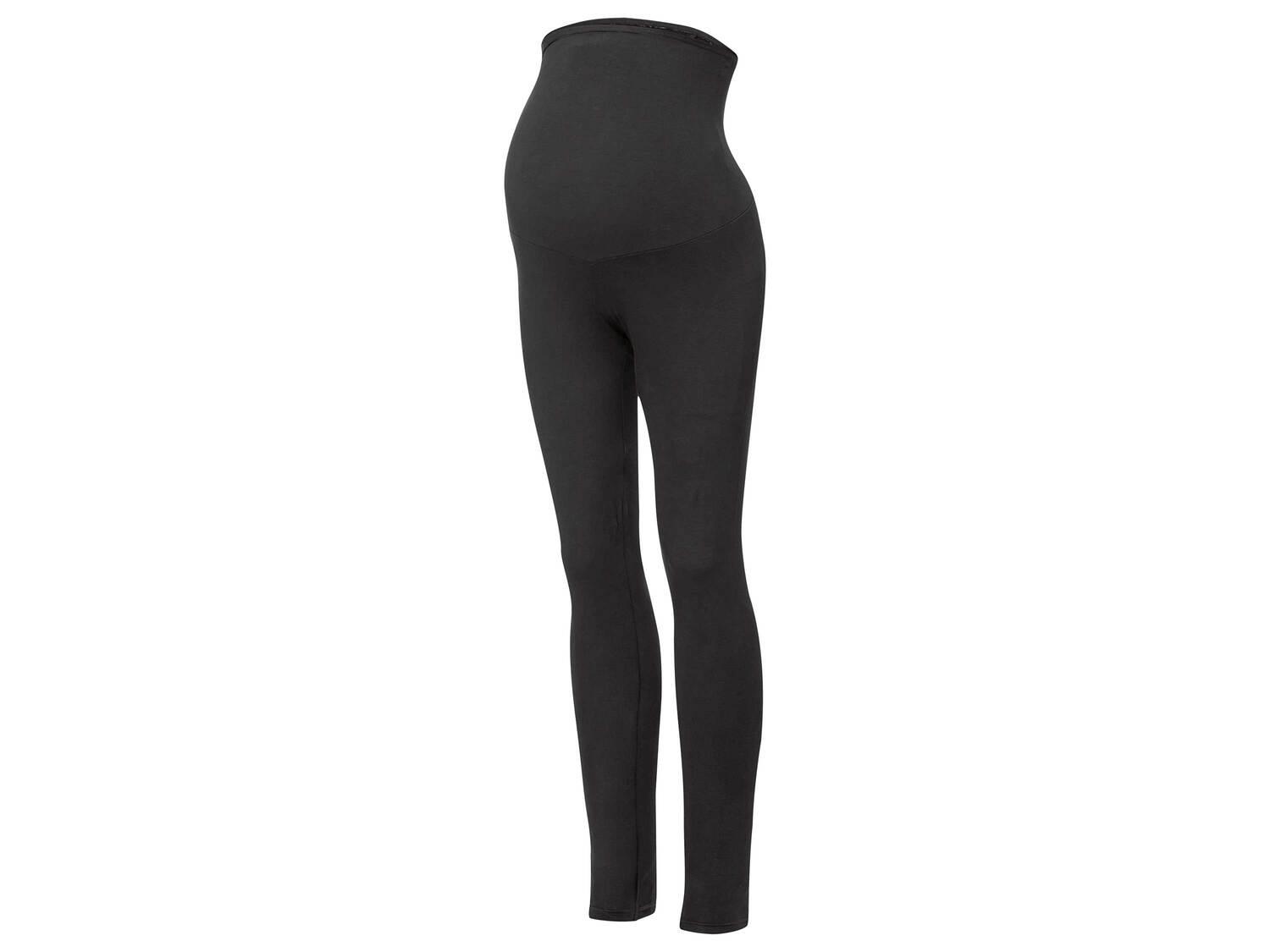 Legging de grossesse , le prix 4.99 €
- Du S au XXL selon modèle
- ...