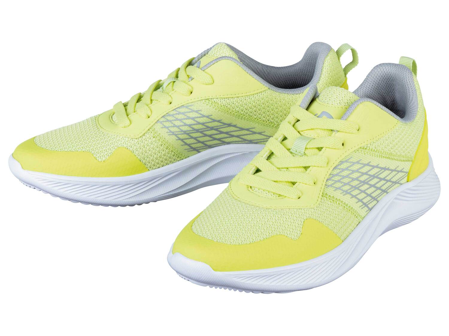 Baskets adulte , le prix 9.99 €
- Au choix :
- Du 37 au 41 selon modèle
- ...