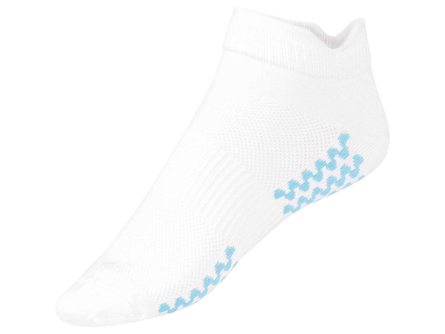 Socquettes adulte , le prix 3.99 €
- Au choix :
- Du 35/38 au 39/42 selon ...