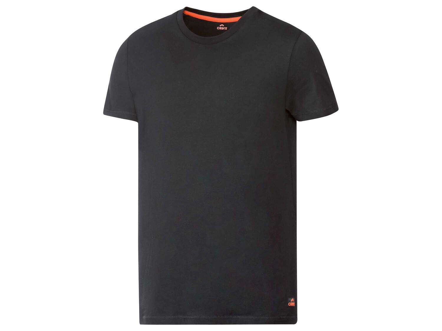 T-shirt technique , le prix 3.99 €
- Du S au XL selon modèle
- ...