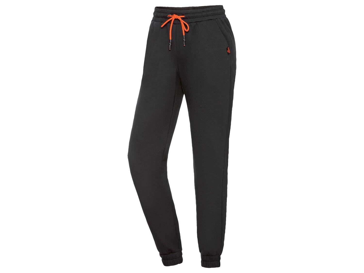 Pantalon molletonné , le prix 9.99 €
- Du S au XL selon modèle
- ...