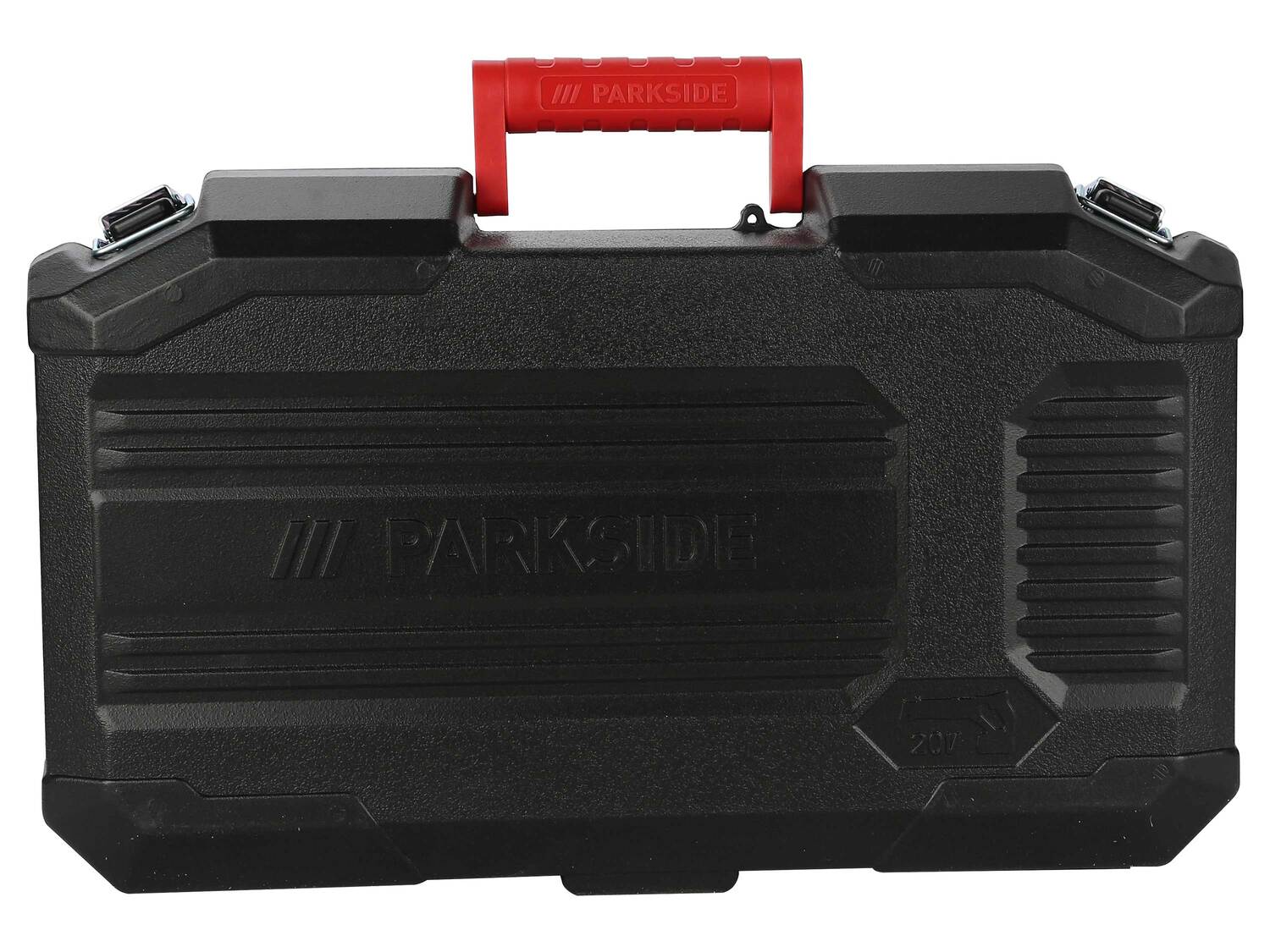 Scie sabre sans fil sans batterie ni chargeur , le prix 39.99 €
- Pour couper ...