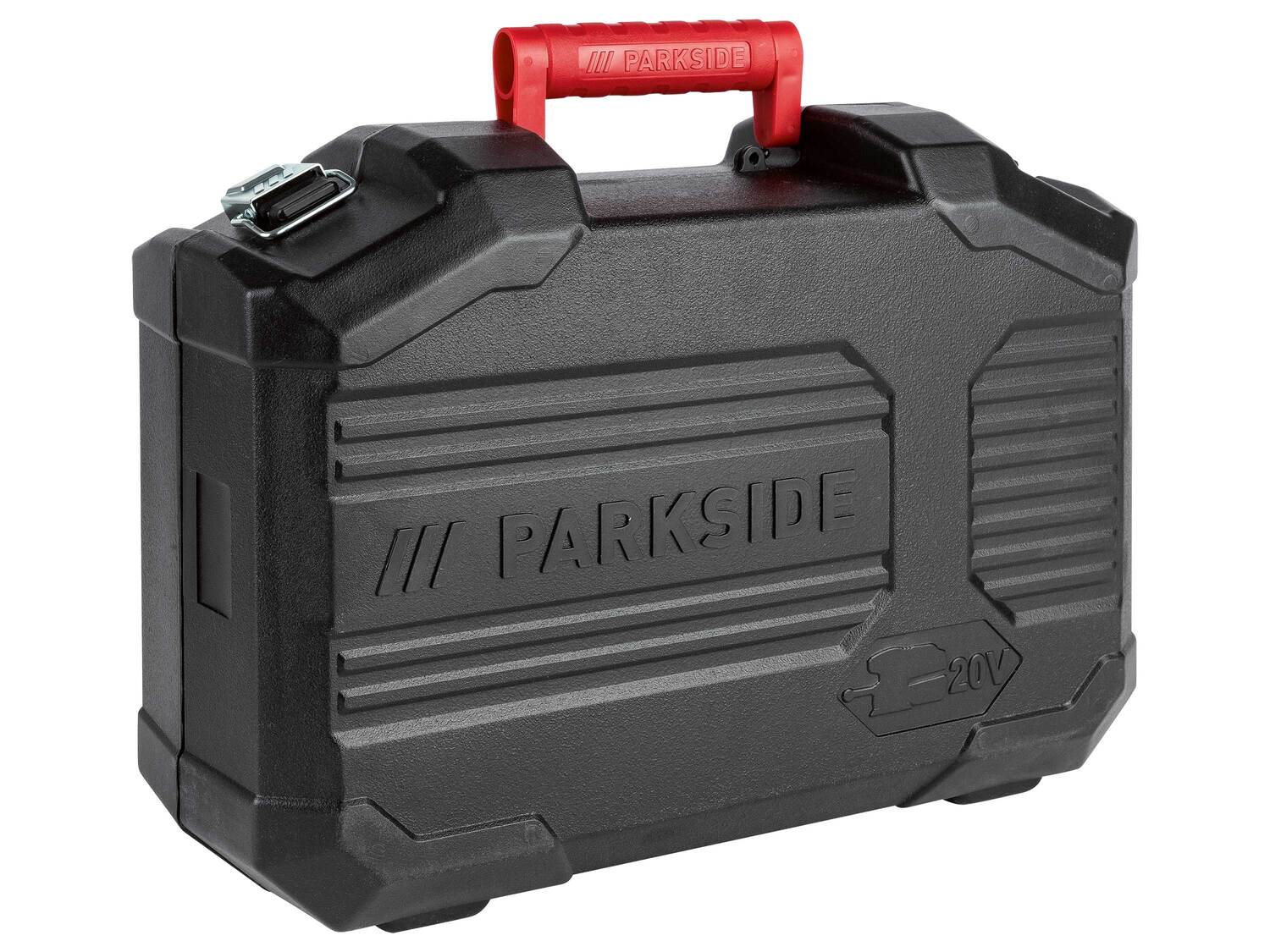 Ponceuse excentrique sans fil sans batterie ni chargeur , le prix 32.99 €
- ...