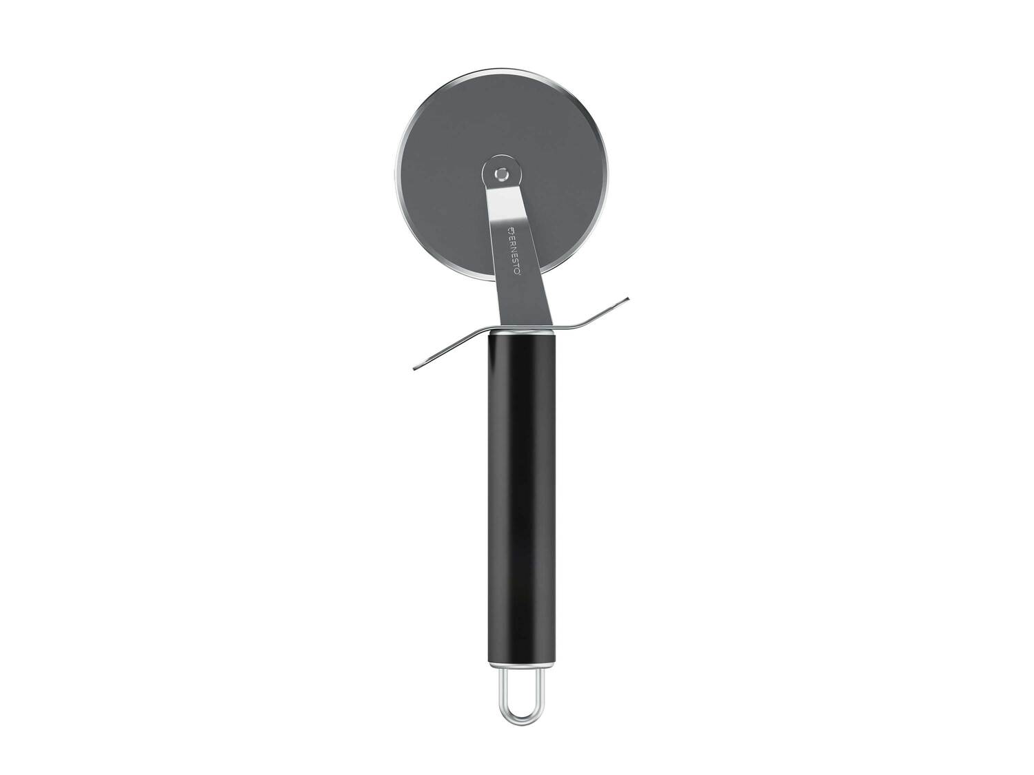 Accessoire de cuisine , le prix 2.99 €
- Grattoir pour table de cuisson
- ...