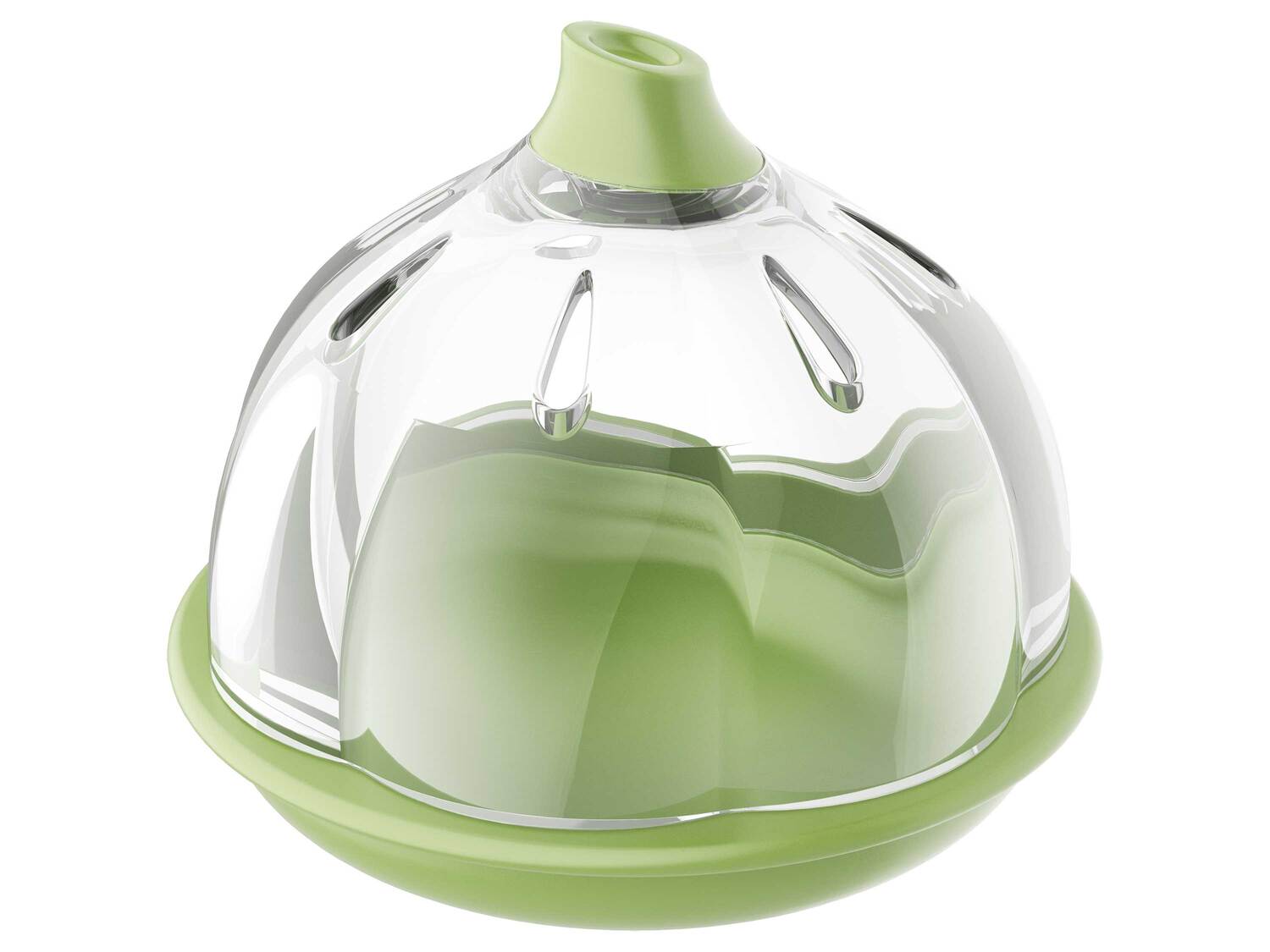 Boîte de conservation ou éplucheur davocat , le prix 2.99 €
- Au choix ...