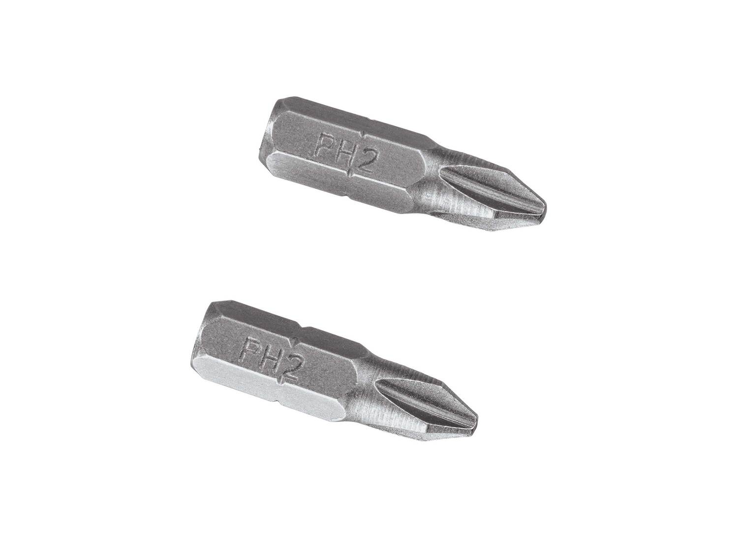 Perceuse-visseuse deux vitesses , le prix 27.99 €
- 300 W
- Vitesse réglable ...