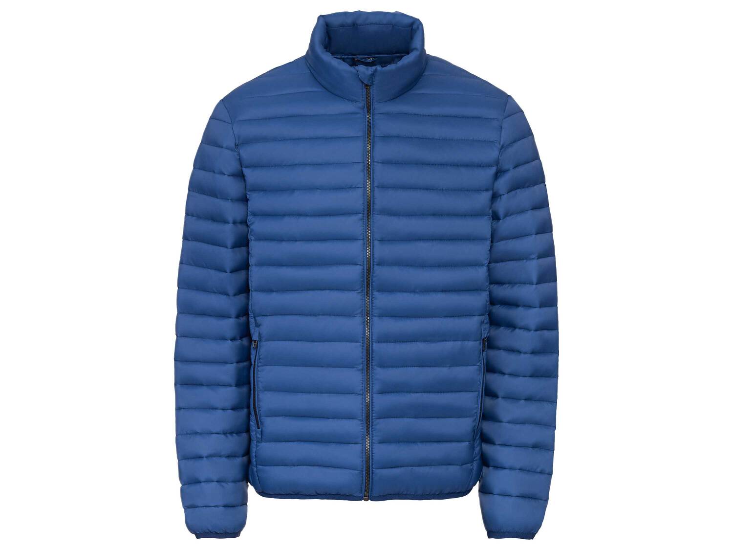 Doudoune légère homme , le prix 15.99 €
- Du S au XL selon modèle
- Ex. ...