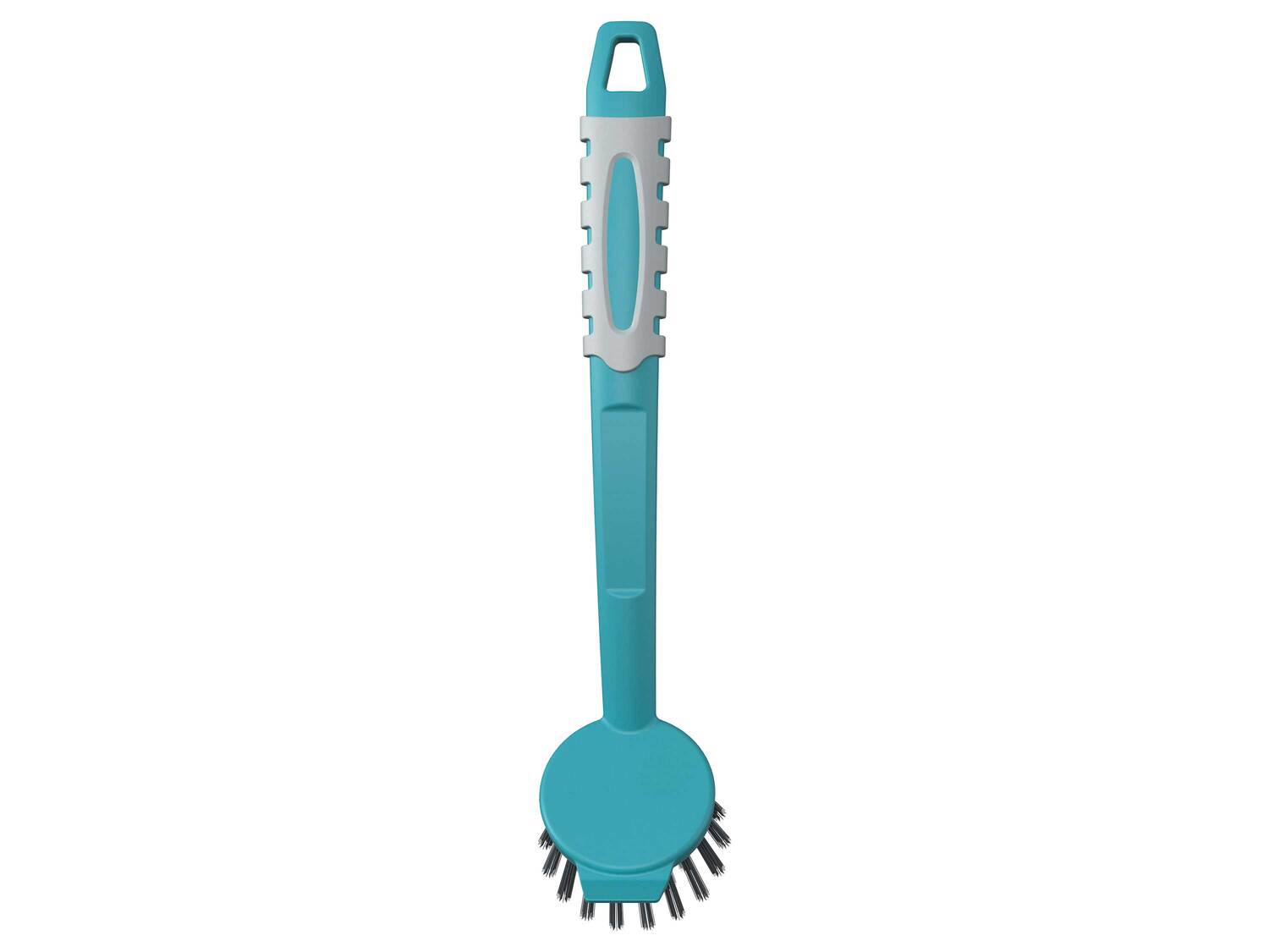 Brosse à vaisselle ou goupillon , le prix 1.79 €
- Au choix :
- Brosse ...