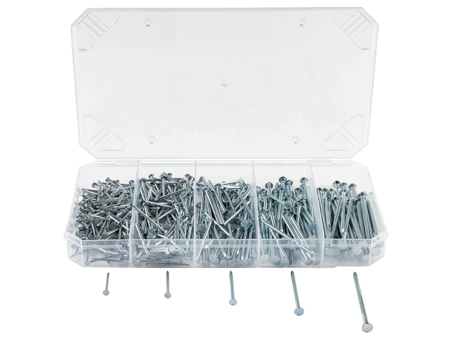 Assortiment de petites pièces , le prix 2.99 €
- Au choix :
- Assortiment ...