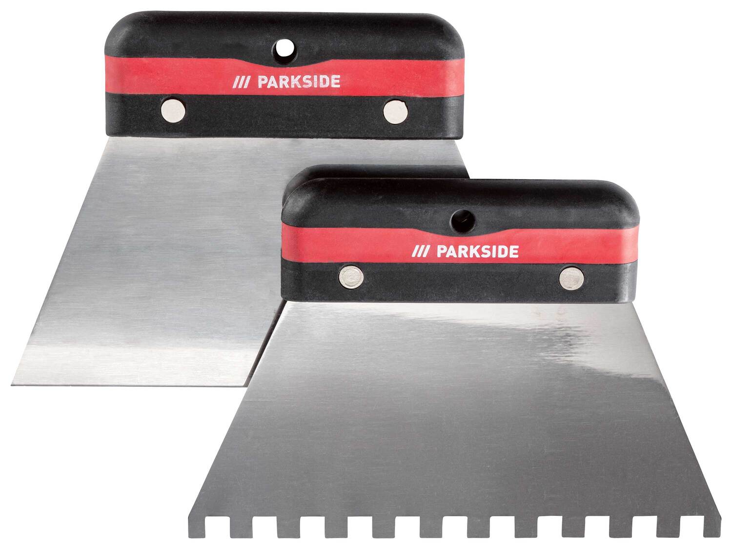 Spatules , le prix 2.49 €
- Au choix :
- Spatules : set de 3
- Spatules en ...