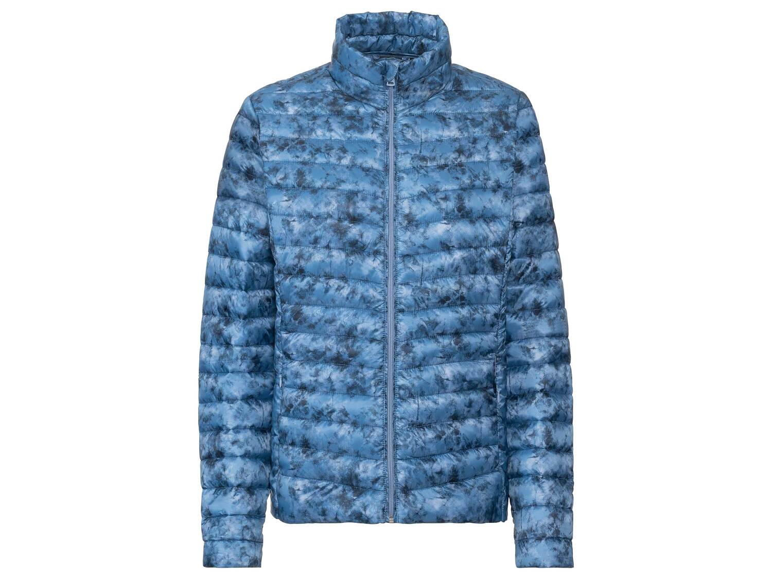 Doudoune légère femme , le prix 15.99 €
- Du S au XL selon modèle
- Ex. ...