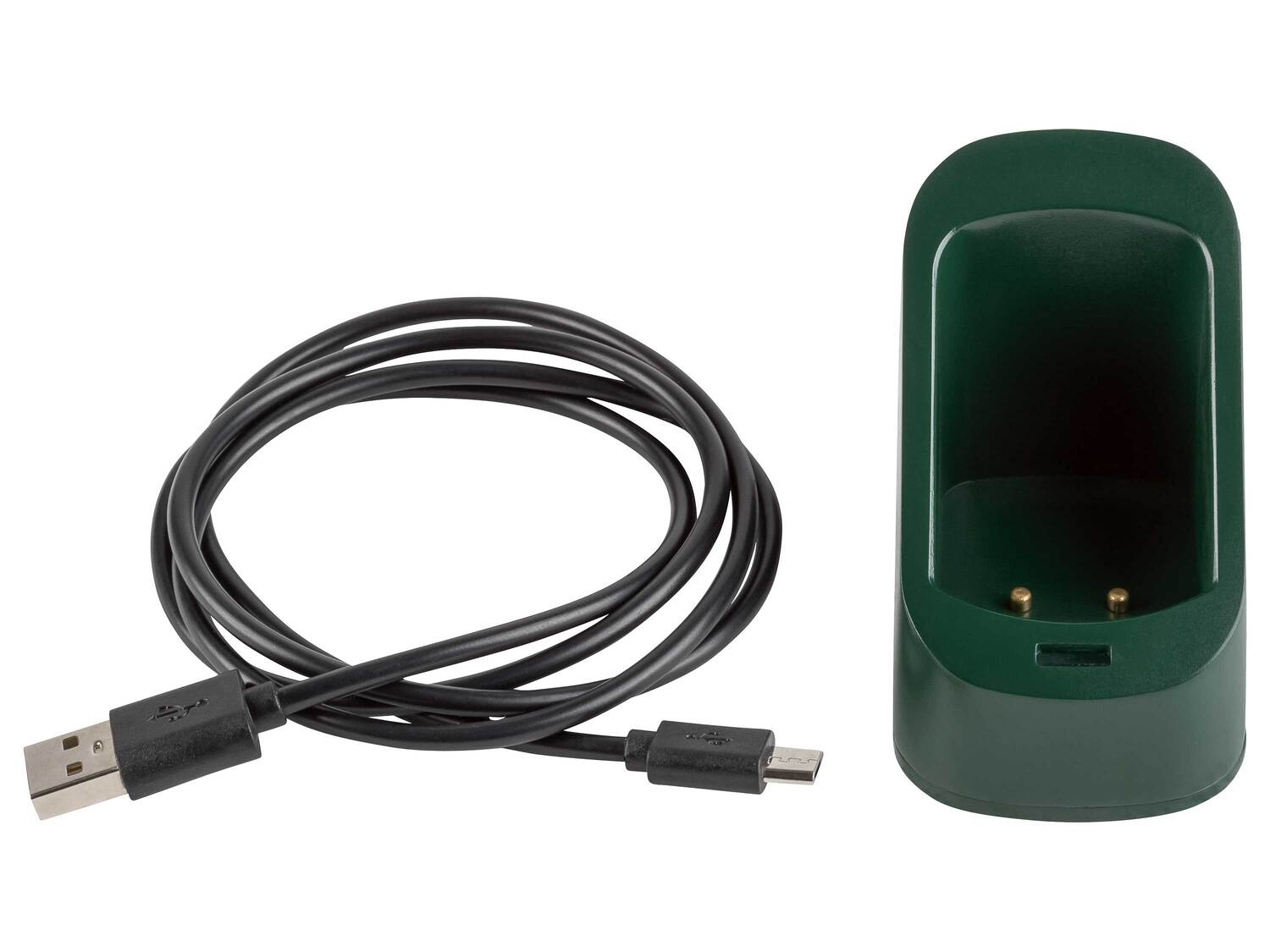 Baladeuse rechargeable , le prix 11.99 €
- Flux lumineux : 600 lm / 300 ...