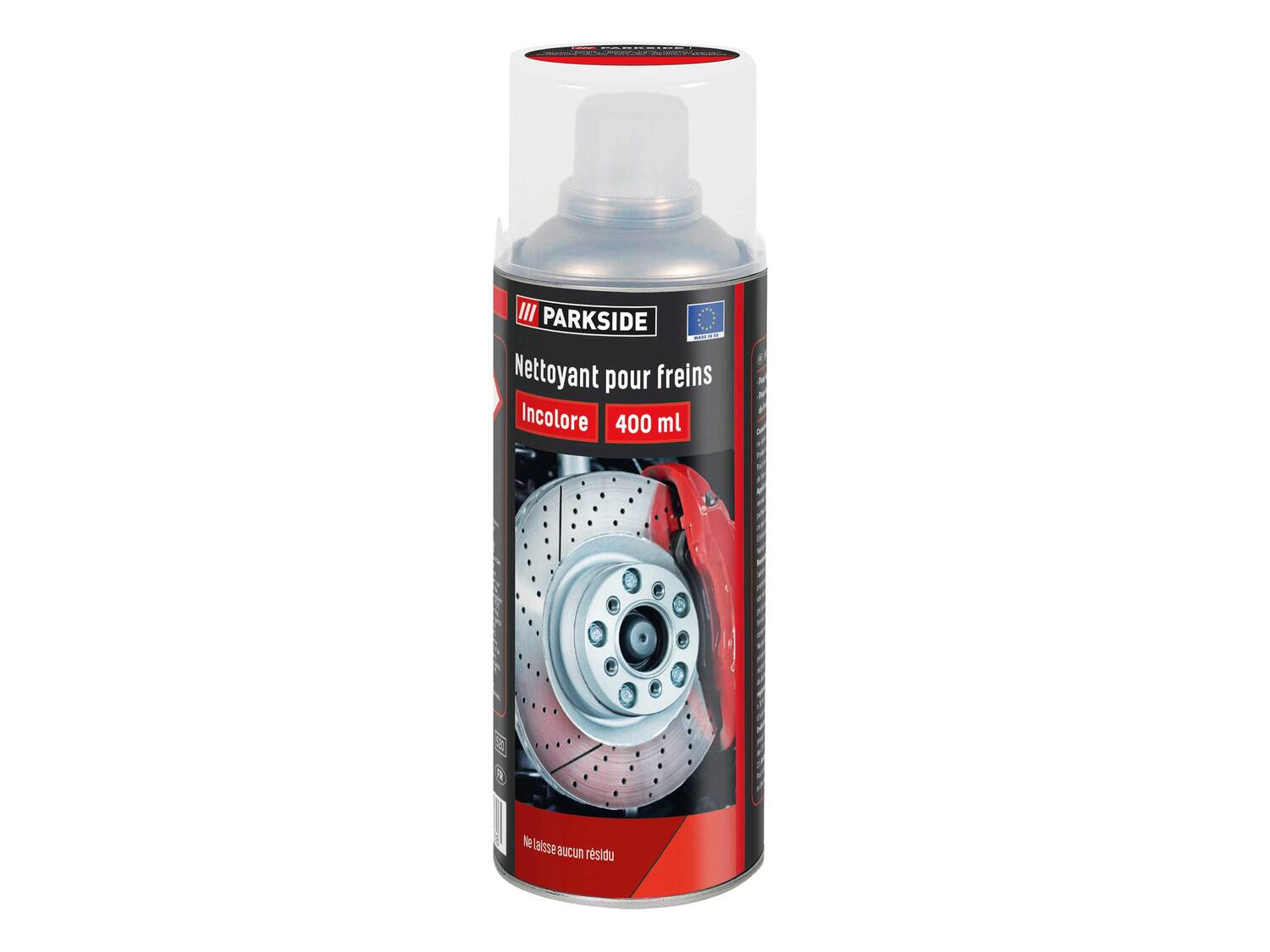Produit de protection ou rénovation pour automobile , le prix 2.99 € ...