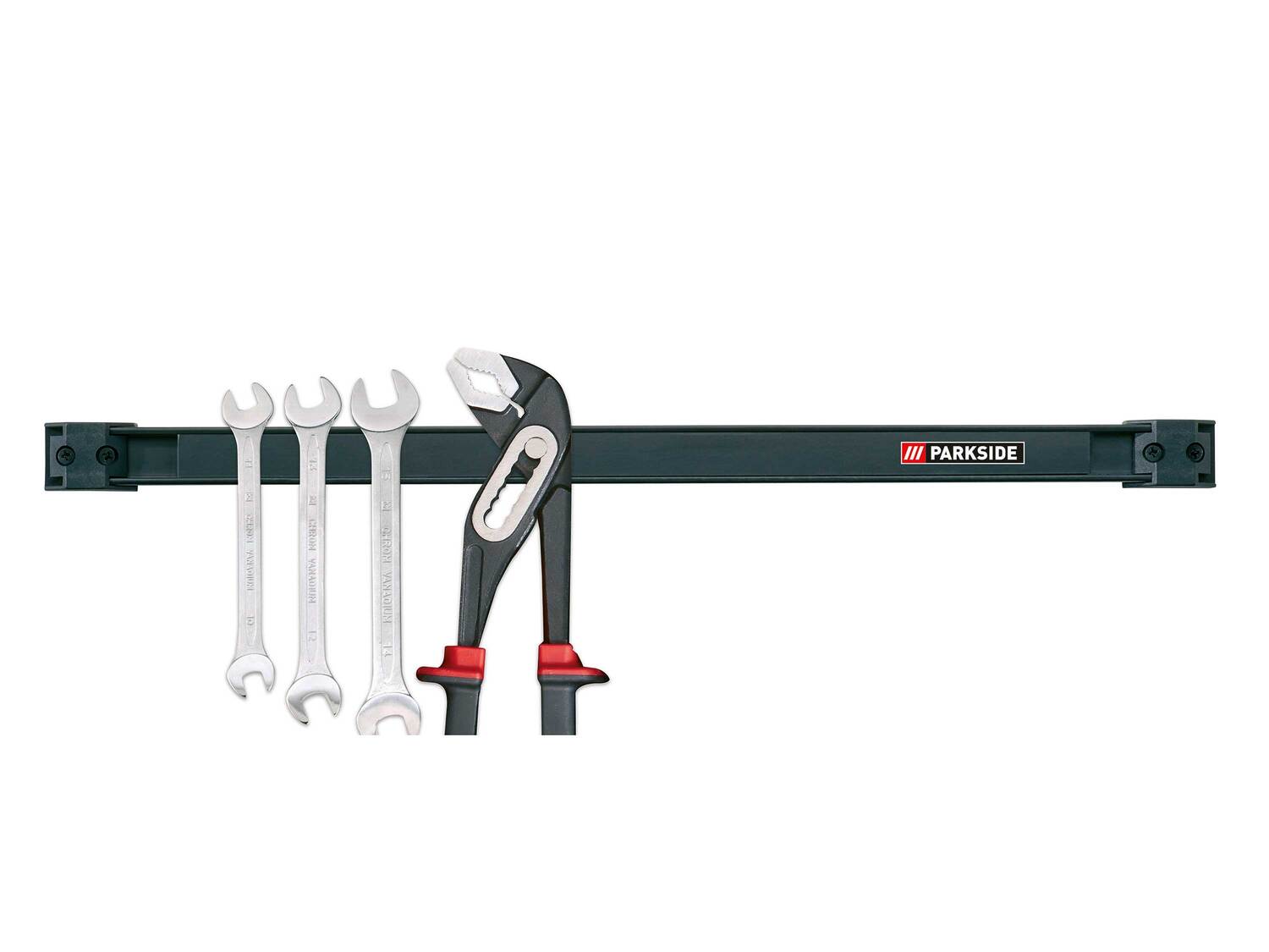 Barette porte-outils ou porte-outils magnétique chez , le prix 3.49 € ...