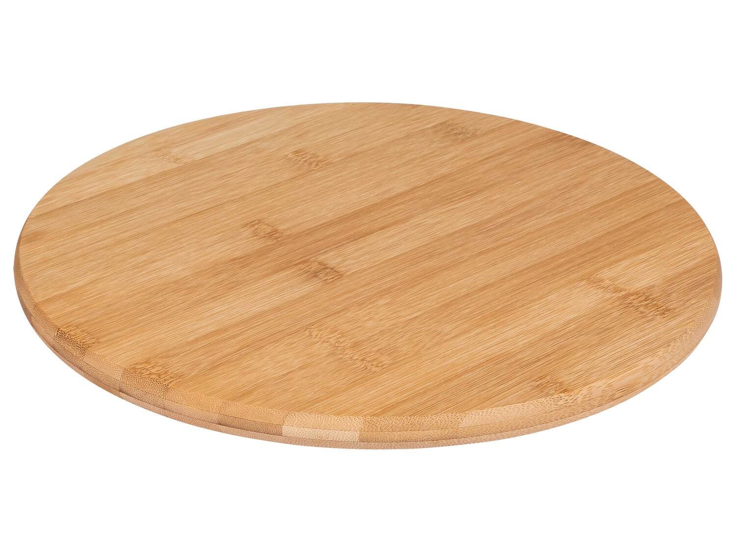 Plateau ou planche à découper en bambou , le prix 5.99 €
- Au choix ...